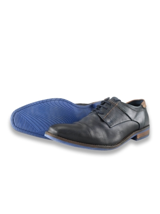 Recall Nette schoenen