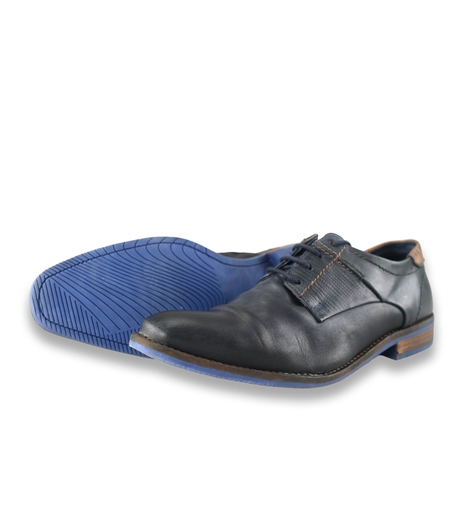 Recall Nette schoenen