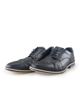 Recall Nette schoenen