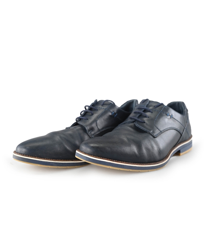 Recall Nette schoenen