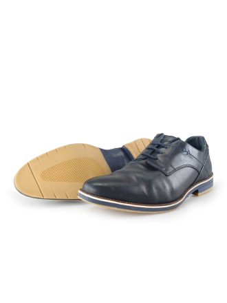 Recall Nette schoenen