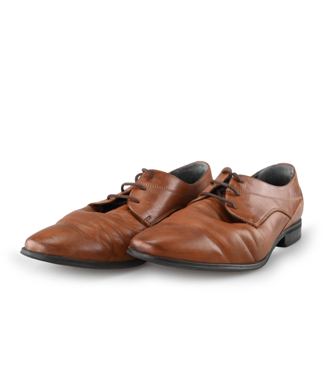 Bugatti Nette schoenen