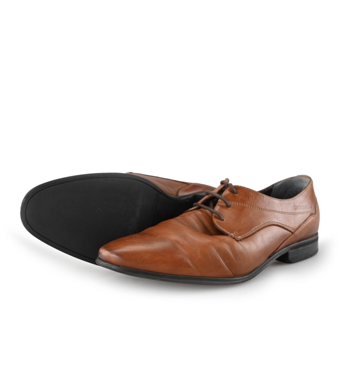 Bugatti Nette schoenen