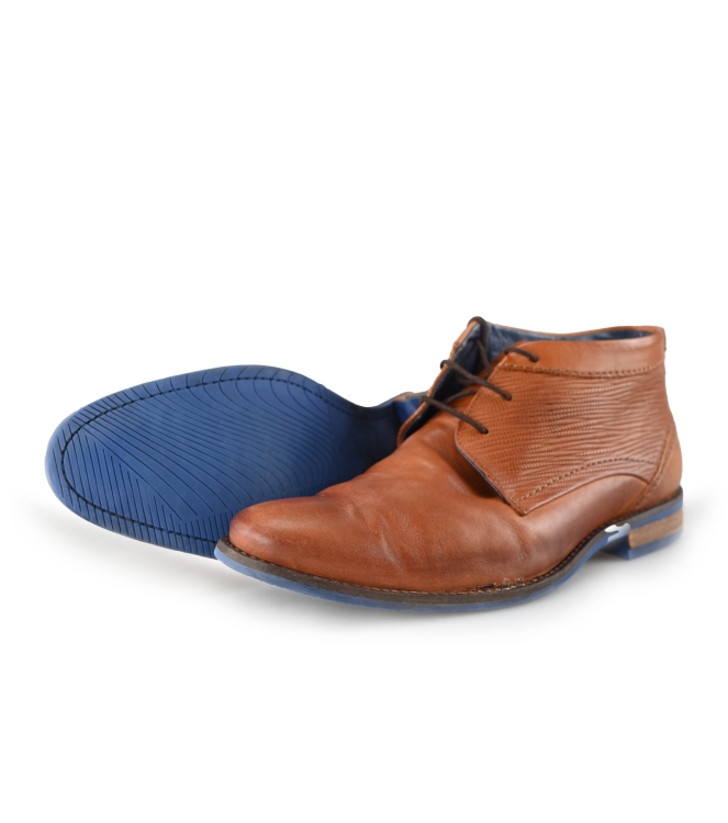 Recall Nette schoenen