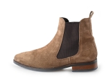 Recall Chelsea boots