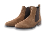 Recall Chelsea boots