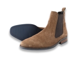 Recall Chelsea boots