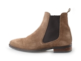 Recall Chelsea boots