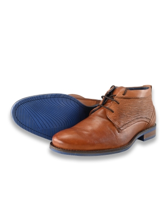 Recall Nette schoenen