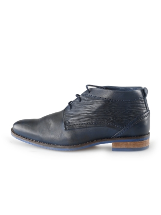 Recall Nette schoenen Blauw 205802