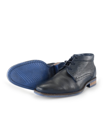 Recall Nette schoenen