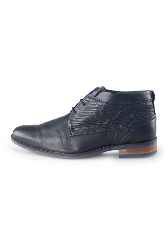 Recall Nette schoenen