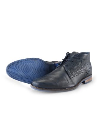 Recall Nette schoenen