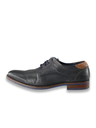 Recall Nette schoenen Blauw 205811