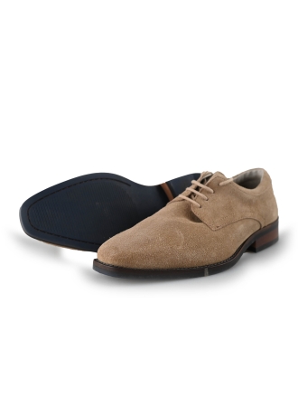 Recall Nette schoenen