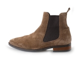 Recall Chelsea boots