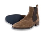 Recall Chelsea boots