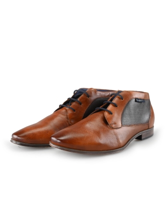 Bugatti Nette schoenen