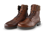 Campbell Veterboots