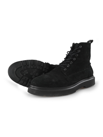 Blackstone Veterboots