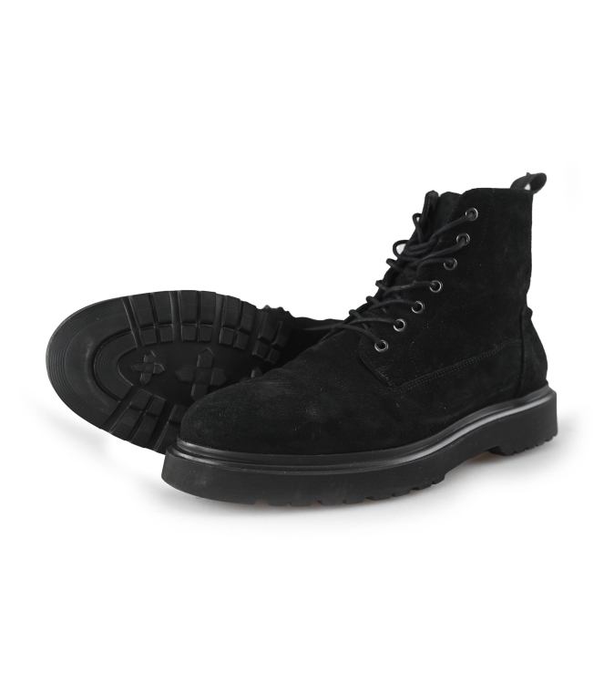 Blackstone Veterboots