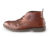 Campbell Veterschoenen