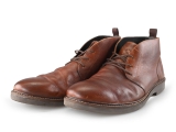 Campbell Veterschoenen
