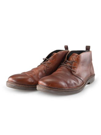 Campbell Veterschoenen