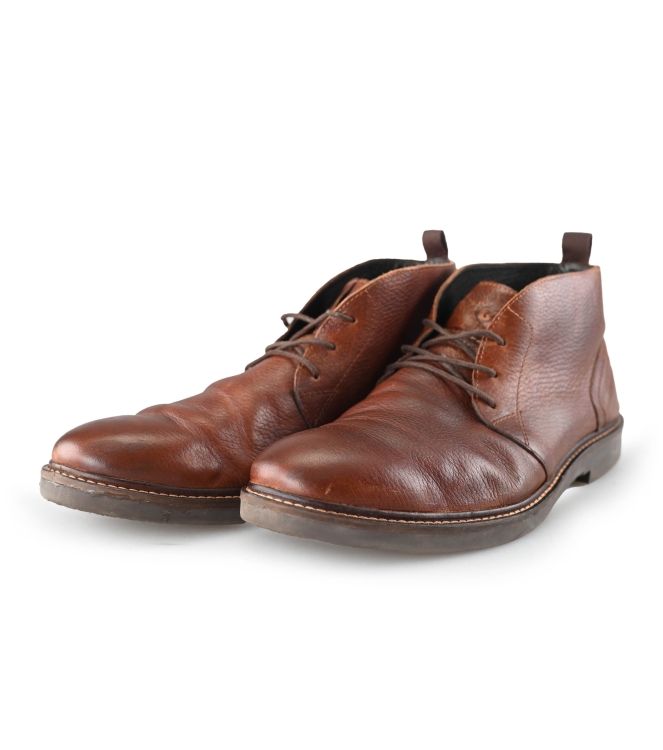 Campbell Veterschoenen