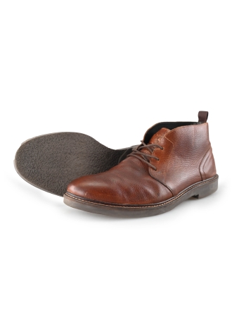 Campbell Veterschoenen