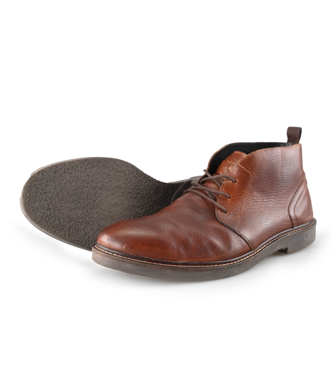Campbell Veterschoenen