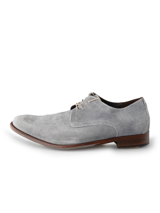 Floris van Bommel Nette schoenen Blauw 205847