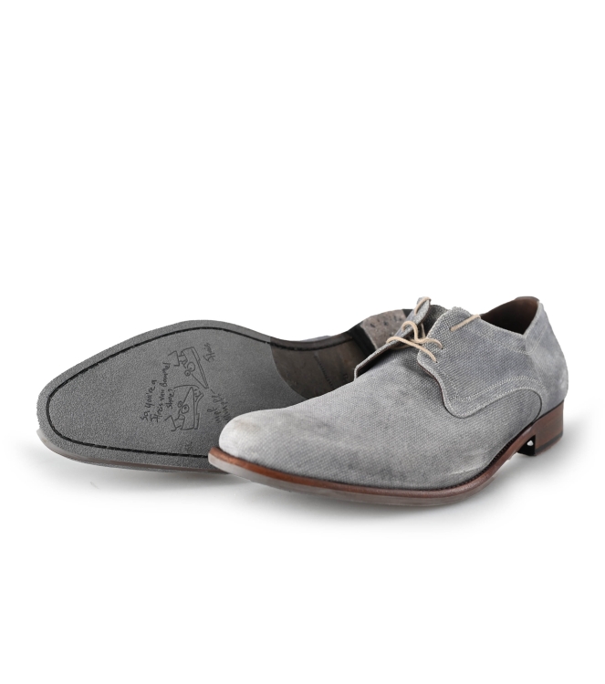 Floris van Bommel Nette schoenen