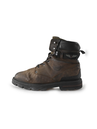 PME Legend Veterboots