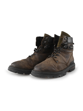PME Legend Veterboots