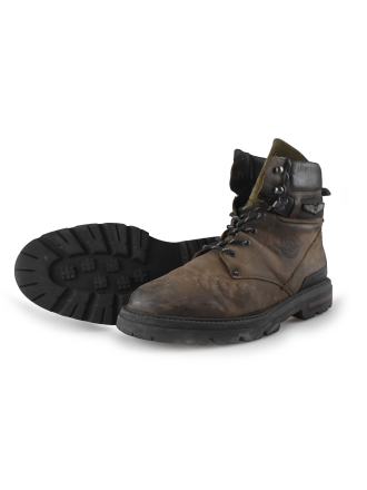 PME Legend Veterboots