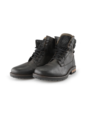 PME Legend Veterboots