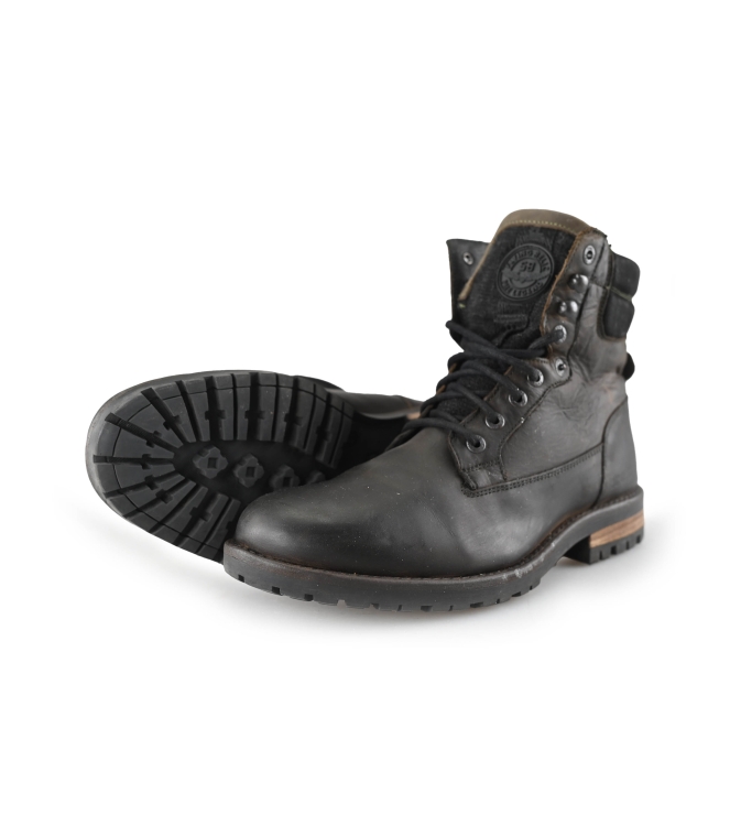 PME Legend Veterboots