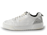 Cycleur de Luxe Sneakers