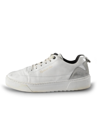 Cycleur de Luxe Sneakers