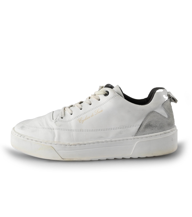 Cycleur de Luxe Sneakers