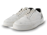 Cycleur de Luxe Sneakers