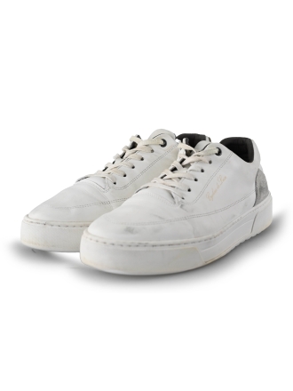 Cycleur de Luxe Sneakers