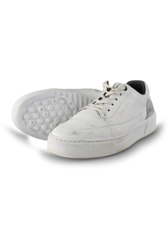 Cycleur de Luxe Sneakers