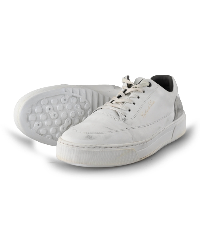 Cycleur de Luxe Sneakers