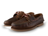 Timberland Bootschoenen