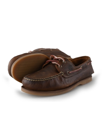 Timberland Bootschoenen