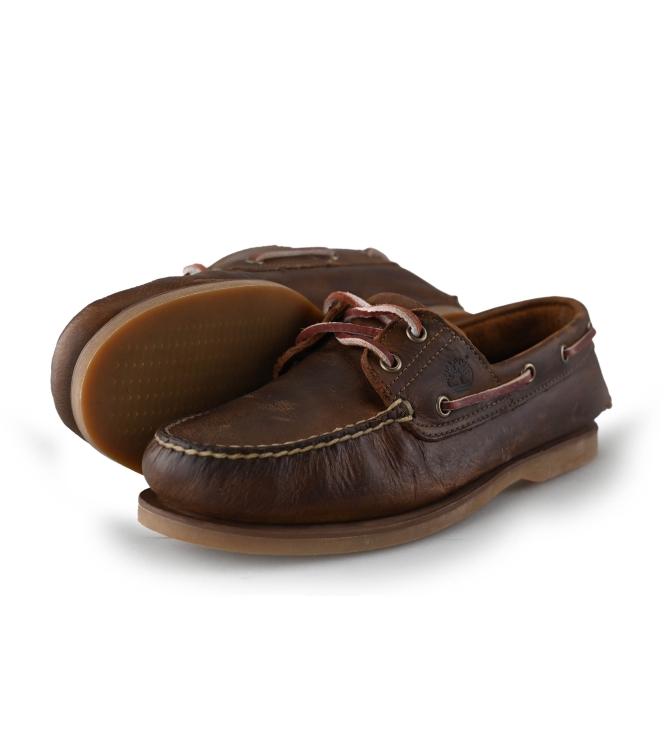 Timberland Bootschoenen