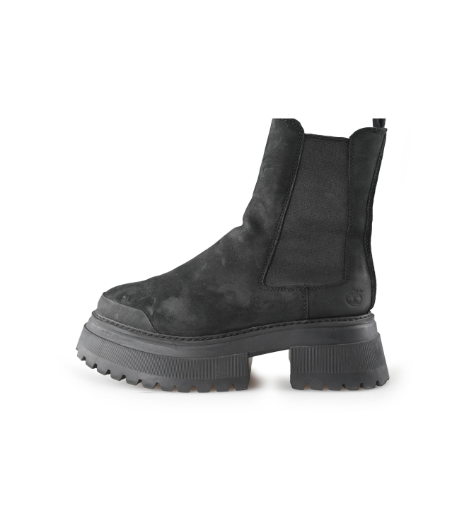 Timberland Chelsea boots