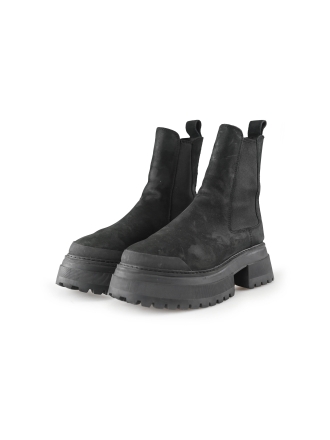Timberland Chelsea boots
